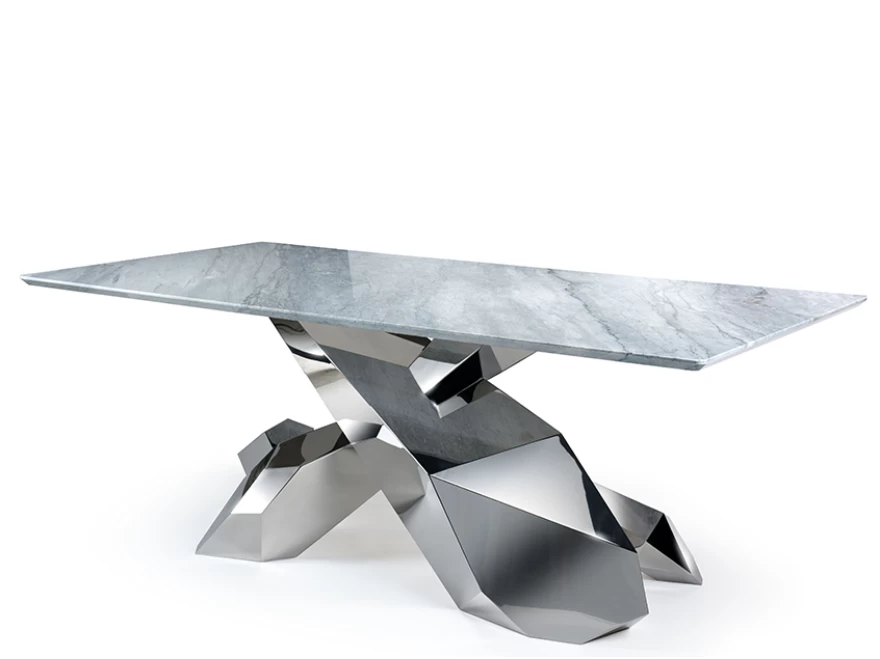 GALLIO DESK