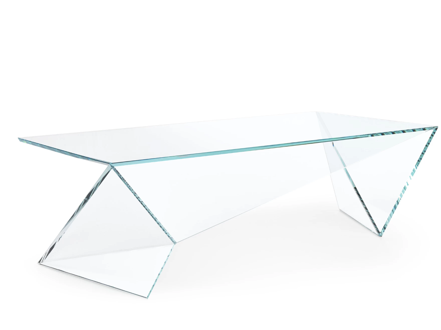 ORIGAMI SLIM DESK